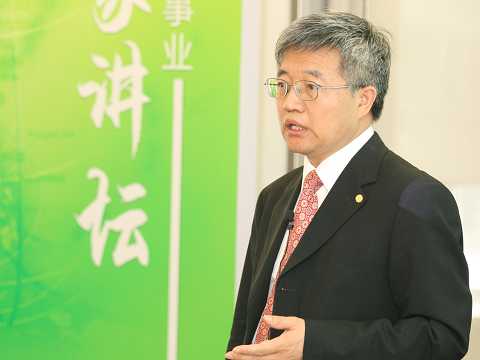 MG电子游戏(中国集团)官方网站