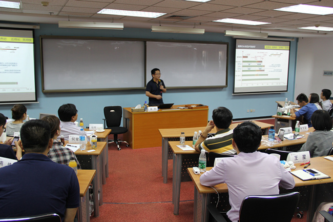 MG电子游戏(中国集团)官方网站