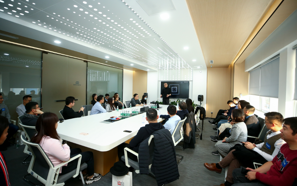 MG电子游戏(中国集团)官方网站