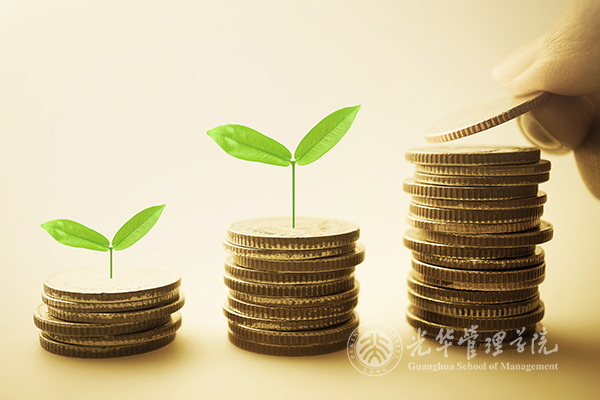 MG电子游戏(中国集团)官方网站