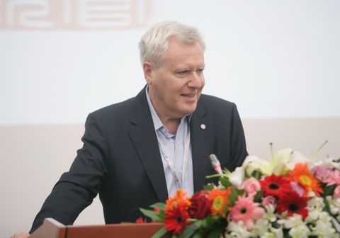 MG电子游戏(中国集团)官方网站