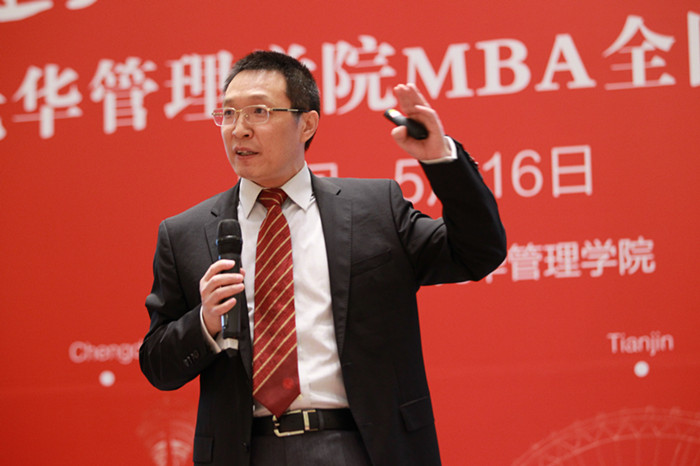 MG电子游戏(中国集团)官方网站