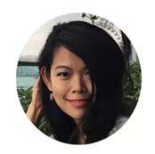 MG电子游戏(中国集团)官方网站