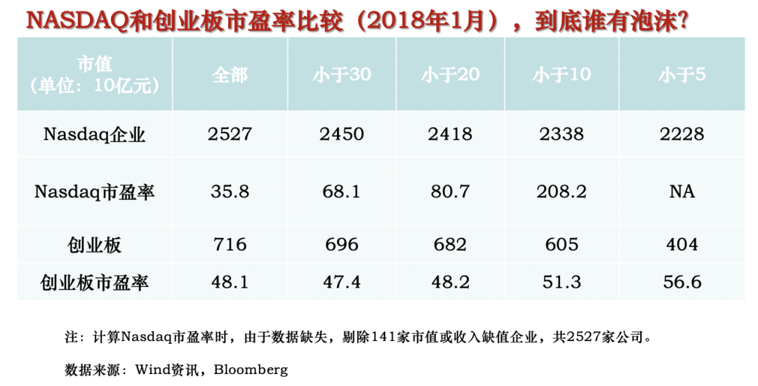 MG电子游戏(中国集团)官方网站