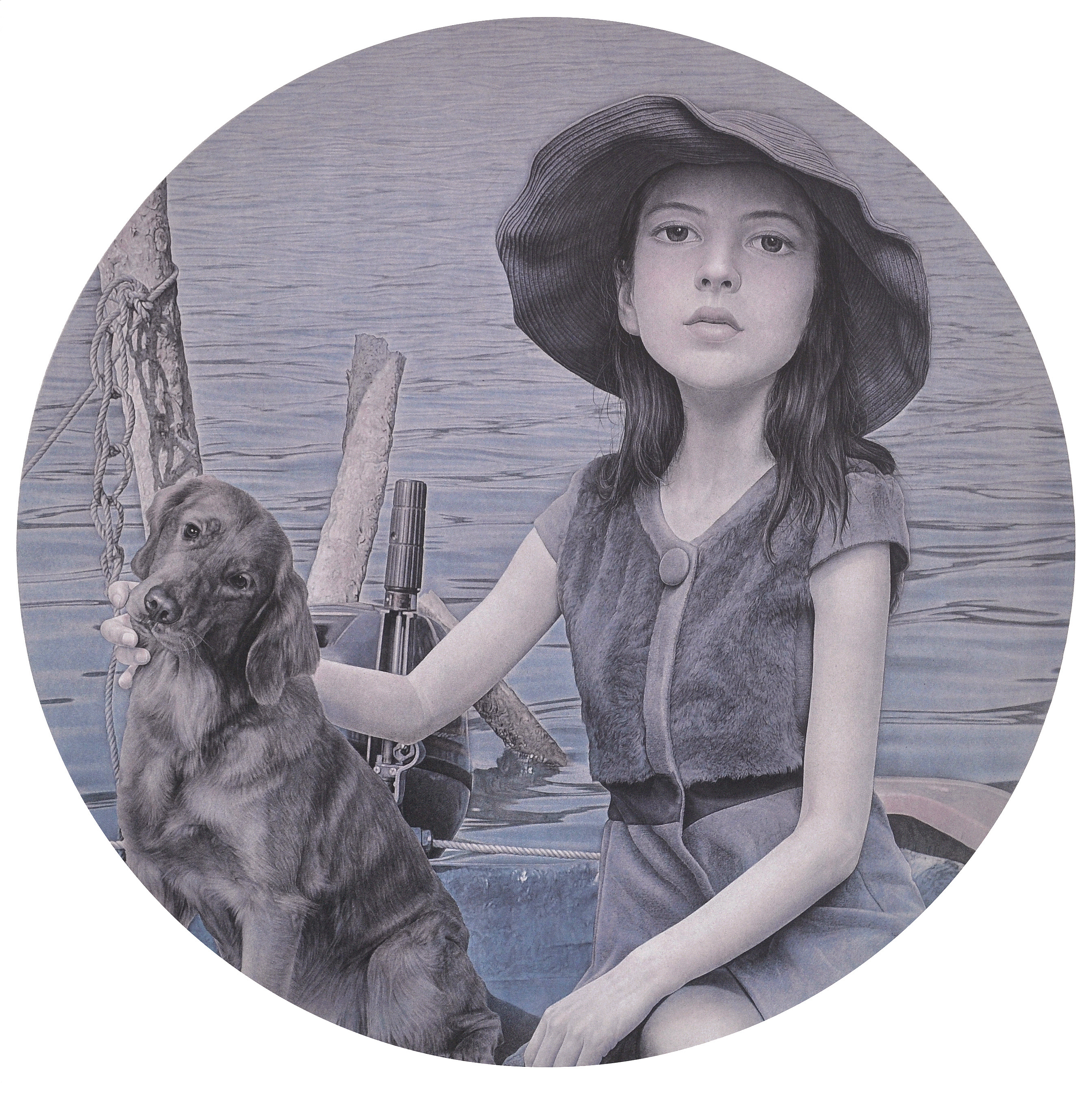 MG电子游戏(中国集团)官方网站