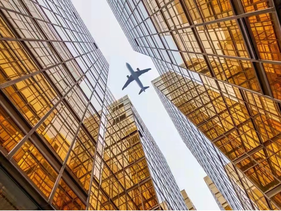 MG电子游戏(中国集团)官方网站