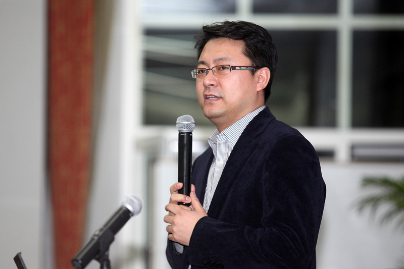 MG电子游戏(中国集团)官方网站