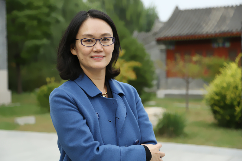 MG电子游戏(中国集团)官方网站