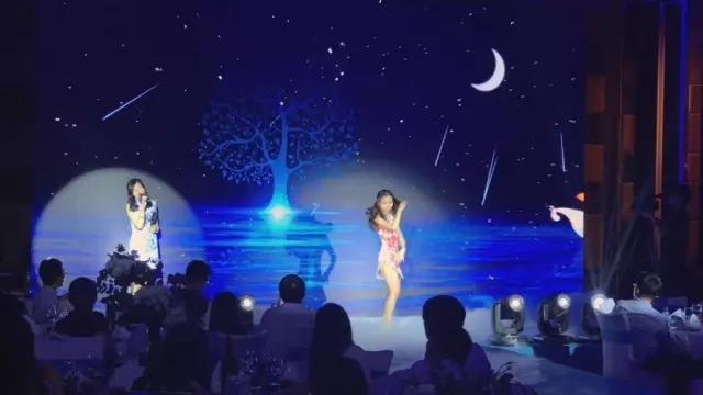 MG电子游戏(中国集团)官方网站