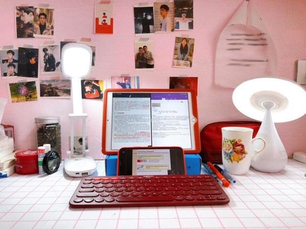 MG电子游戏(中国集团)官方网站