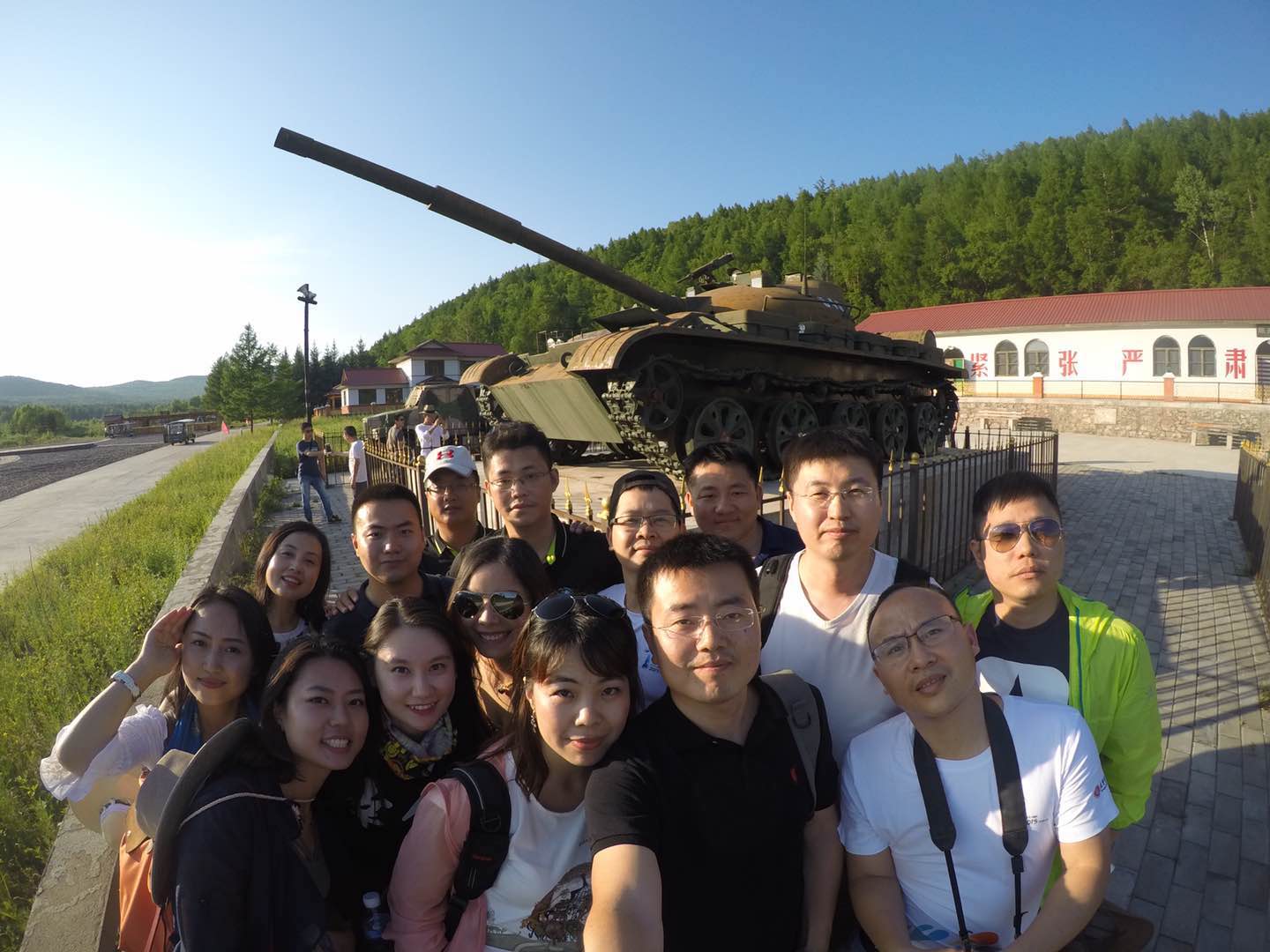 MG电子游戏(中国集团)官方网站