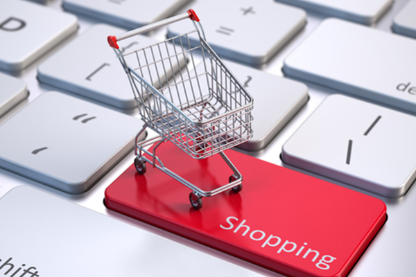 MG电子游戏(中国集团)官方网站