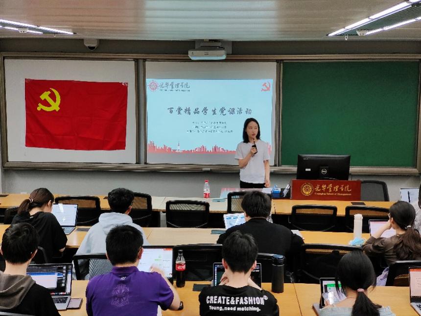 E75802468FD2494BC351EE24D61_6DE3048B_1439E