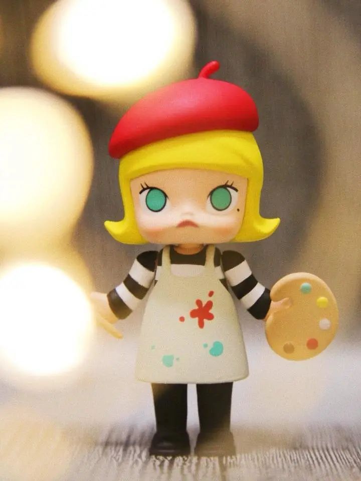 MG电子游戏(中国集团)官方网站