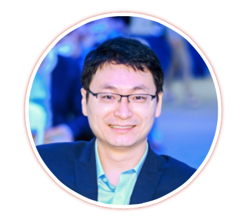 46051E7B1884F5D018BB7D4939B_C221633B_208D6.png?e=