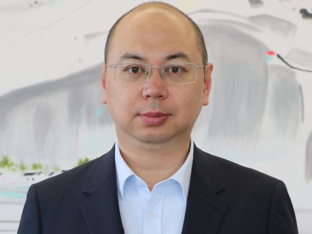 MG电子游戏(中国集团)官方网站