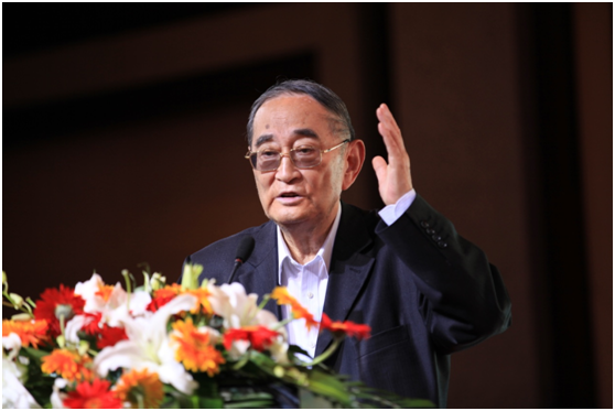 MG电子游戏(中国集团)官方网站