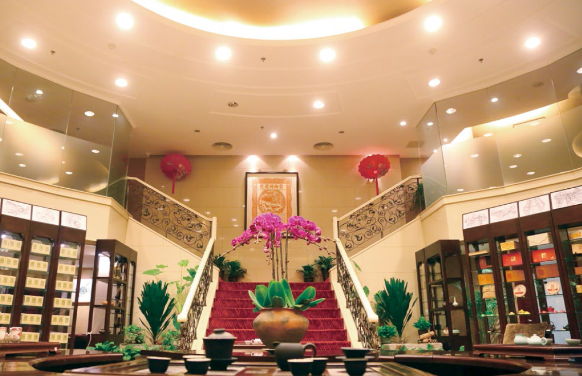 MG电子游戏(中国集团)官方网站