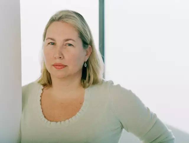 MG电子游戏(中国集团)官方网站