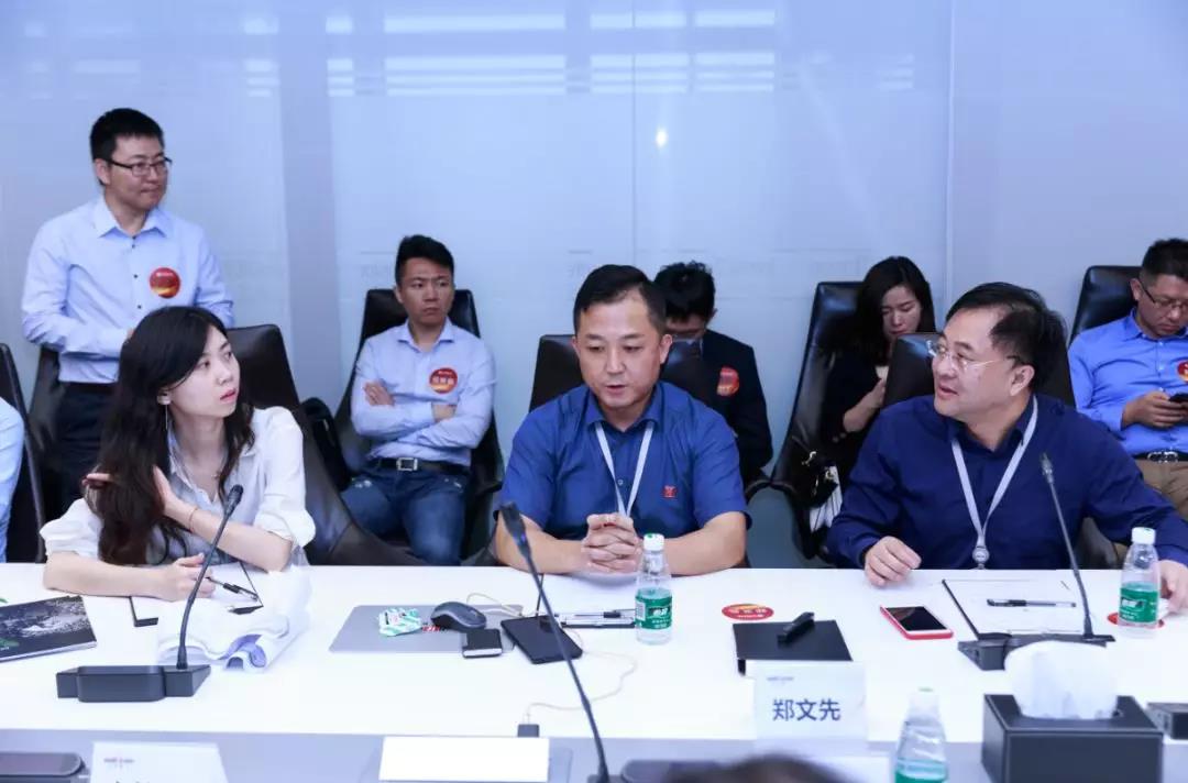 166A2F7E289446269235E370CC1_67CD891E_12538