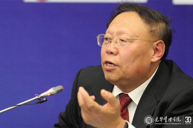 MG电子游戏(中国集团)官方网站