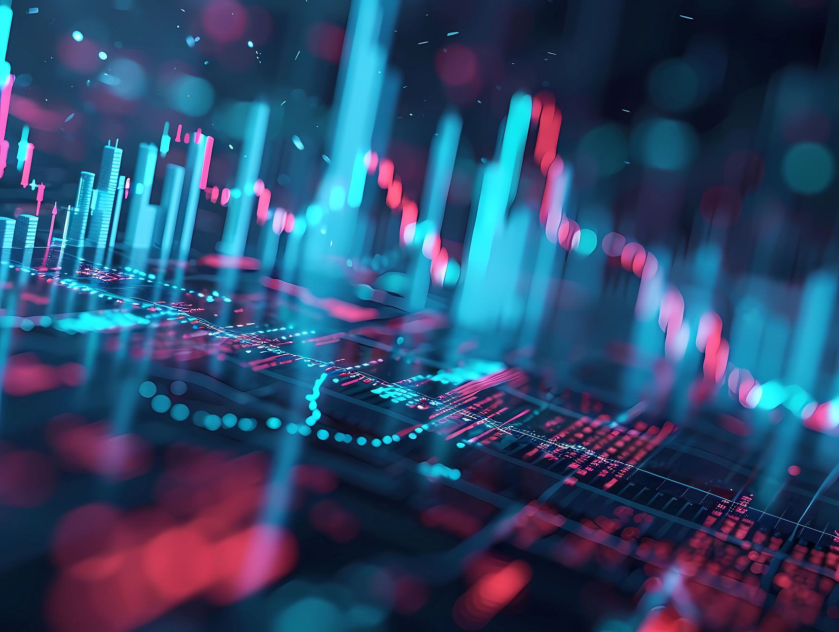 MG电子游戏(中国集团)官方网站