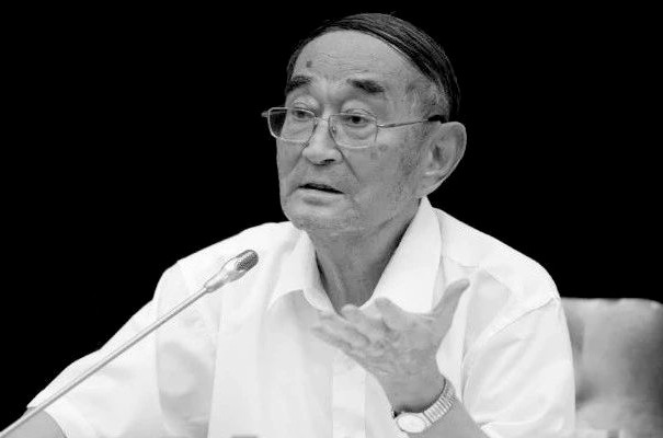 MG电子游戏(中国集团)官方网站