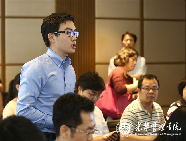 MG电子游戏(中国集团)官方网站