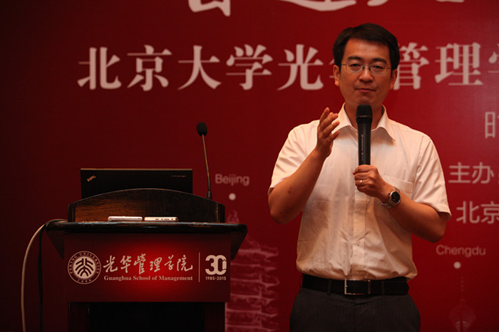 MG电子游戏(中国集团)官方网站