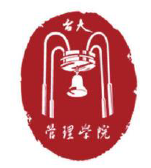 MG电子游戏(中国集团)官方网站