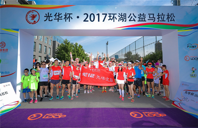 MG电子游戏(中国集团)官方网站