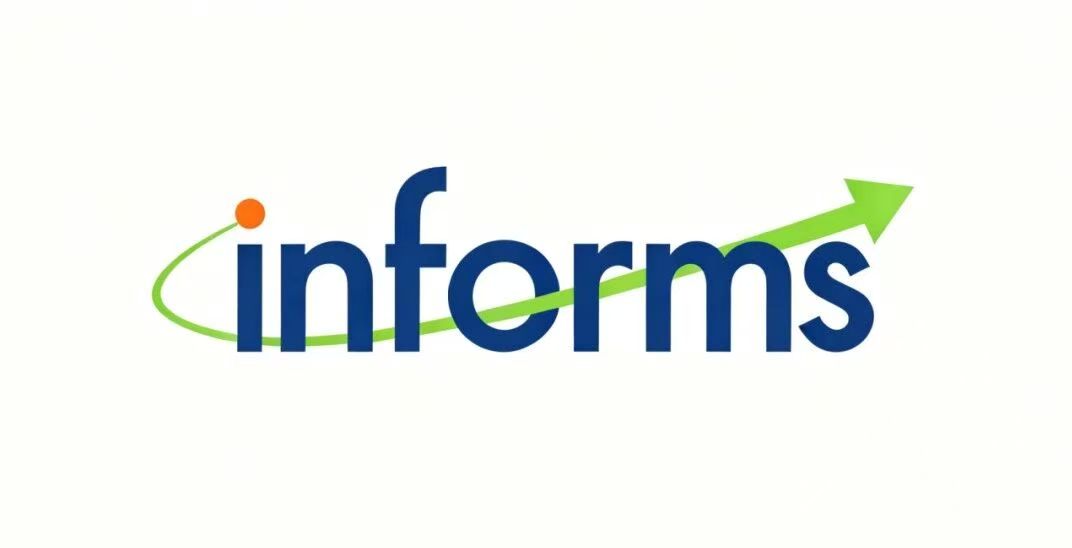 MG电子游戏(中国集团)官方网站