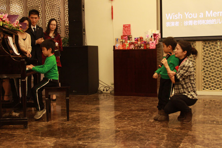 MG电子游戏(中国集团)官方网站