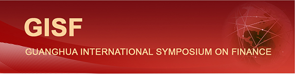 MG电子游戏(中国集团)官方网站