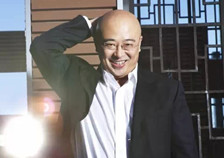 MG电子游戏(中国集团)官方网站