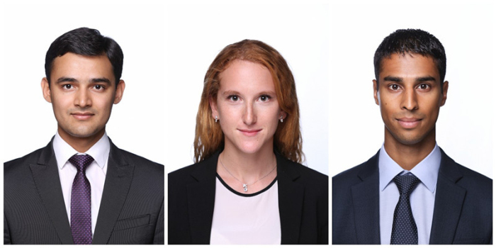 MG电子游戏(中国集团)官方网站