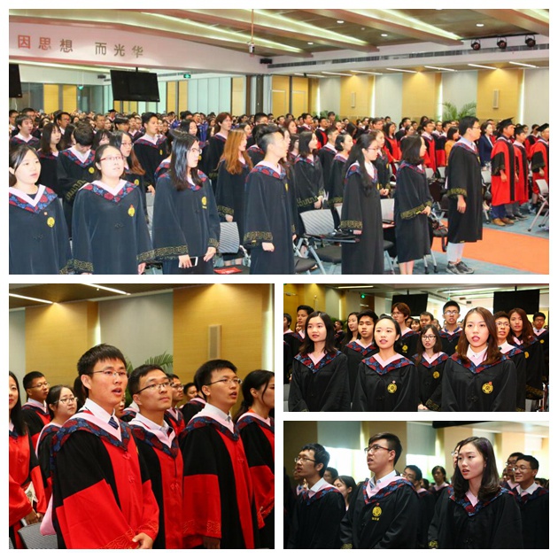 MG电子游戏(中国集团)官方网站