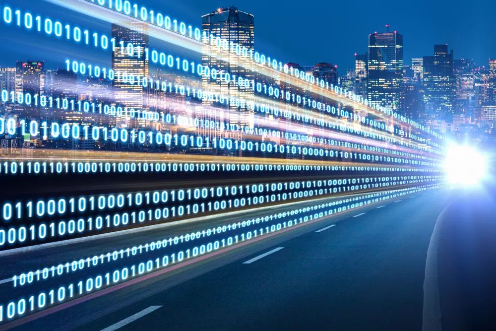 MG电子游戏(中国集团)官方网站