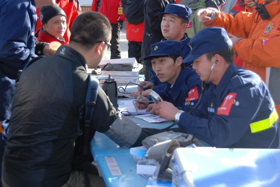 MG电子游戏(中国集团)官方网站