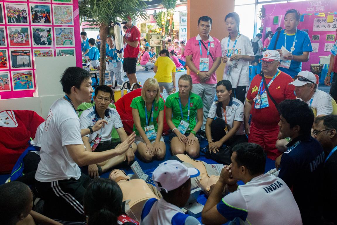 MG电子游戏(中国集团)官方网站