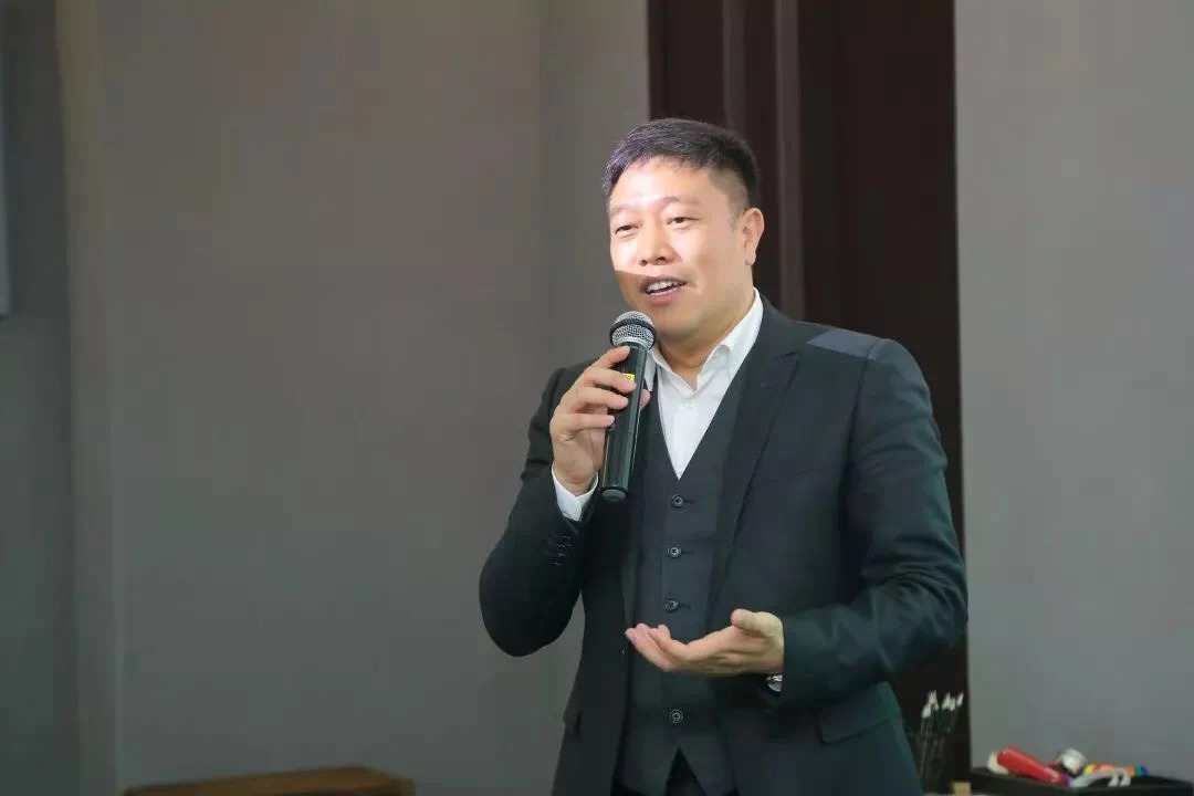 5529D7E5DEA88C4F7B41D407188_10846978_E49F