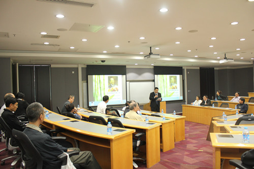 MG电子游戏(中国集团)官方网站