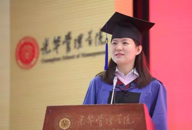 MG������Ϸ(�й�����)�ٷ���վ