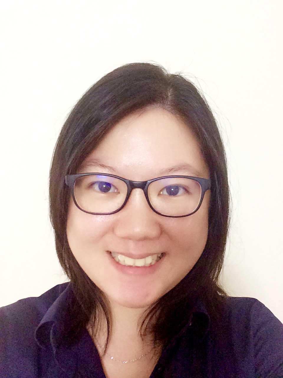 MG电子游戏(中国集团)官方网站