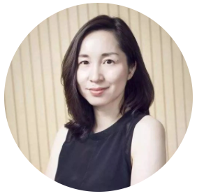 MG电子游戏(中国集团)官方网站