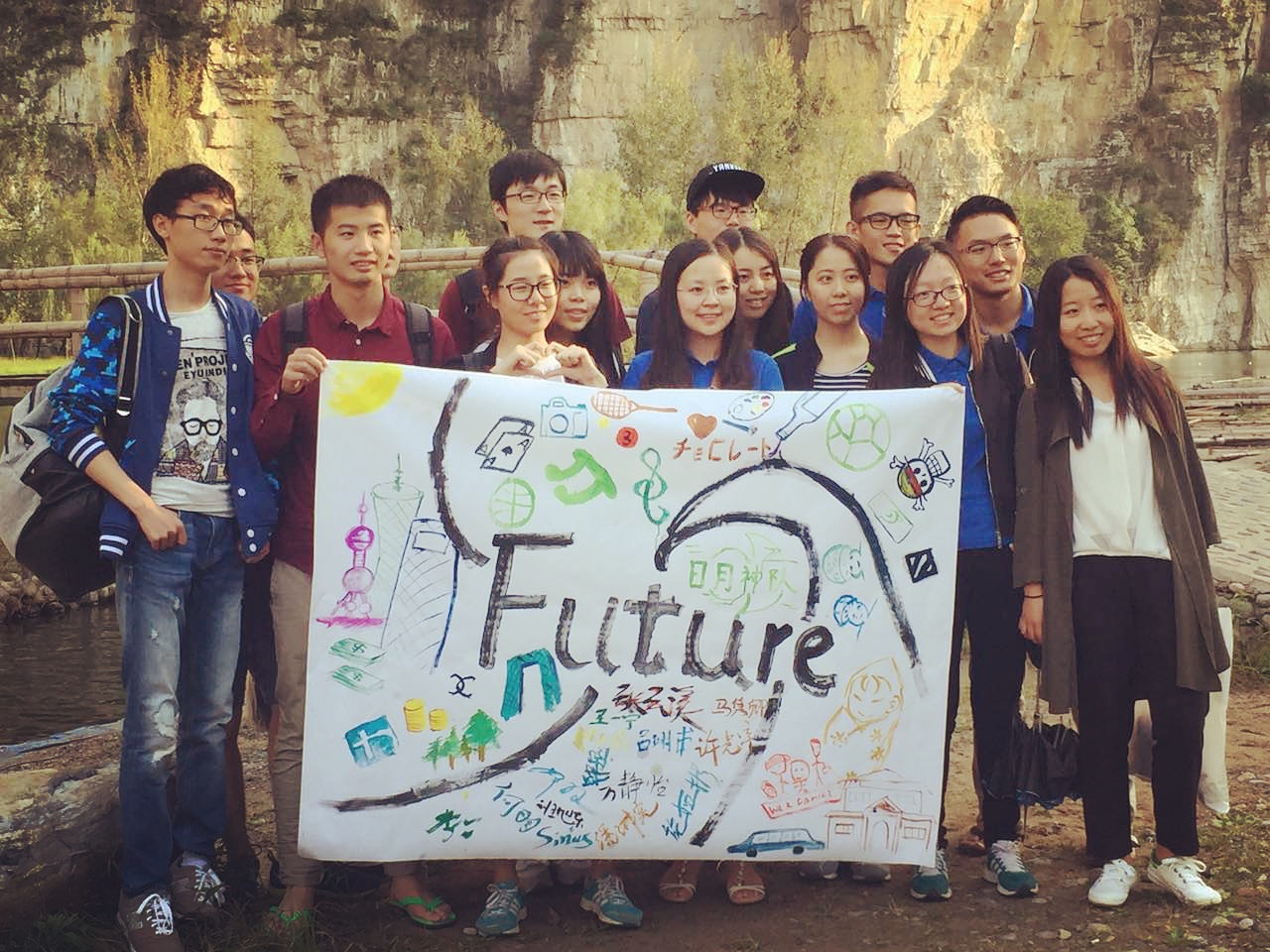 MG电子游戏(中国集团)官方网站