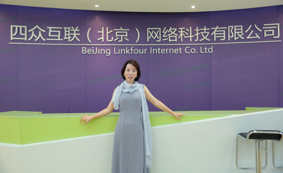 MG电子游戏(中国集团)官方网站