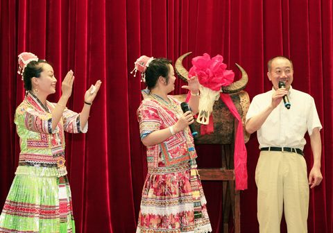 MG电子游戏(中国集团)官方网站