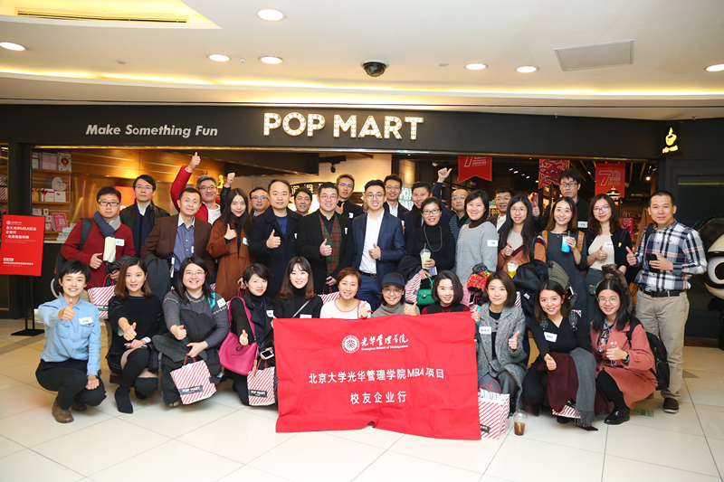 MG电子游戏(中国集团)官方网站