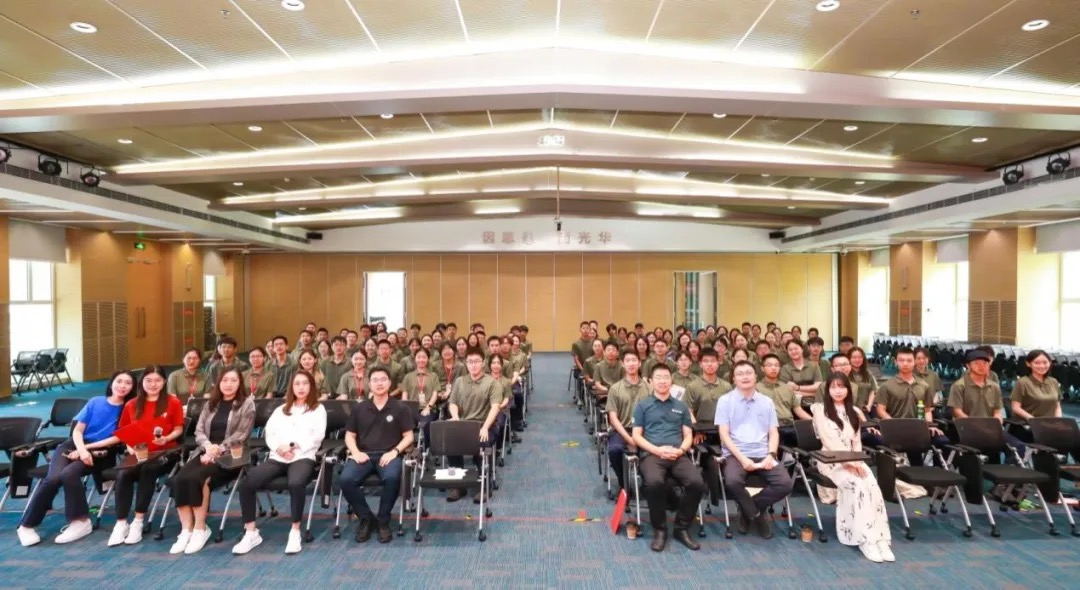 MG电子游戏(中国集团)官方网站